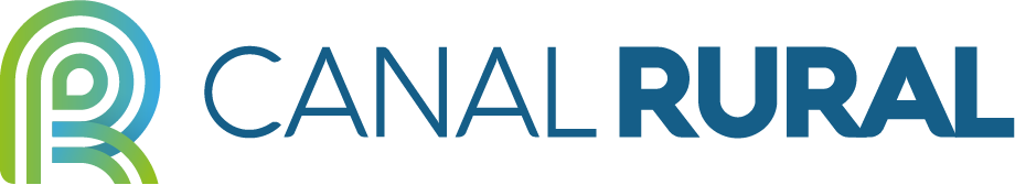 Canal Rural